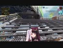 ライバーになってはじめの頃を振り返る夜見【夜見れな】