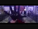 【原神MMD】シュガーヘイト【タルタリヤ】