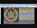 simai ホームランコンテスト(DX) 創作