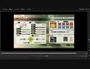 [プレイ動画]　戦国無双４の沖田畷の戦いをりさでプレイ