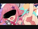 おちこぼれフルーツタルト先輩.mp4