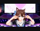 【COM3D2】1st only you Verエナメルセーラー
