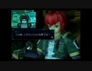 ガンダムトゥルーオデッセイ 初プレイ実況 part73(2/2)