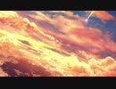 FGO2部OPにMake New Legend合わせてみた