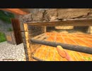 【Rising World】日曜Rising部 第123回【実況】