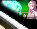 【Rabi-Ribi】The truth never spoken ピアノアレンジして弾いてみた