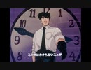 バリバリ最強no 1とは バリバリサイキョーナンバーワンとは 単語記事 ニコニコ大百科