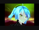 ケツァルコアトル /翼ある蛇/ ドラゴン/MMD/Quetzalcoatl  reboot