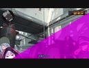 【COD:BOCW】マルチの芋面に堕ちた茜ちゃん【琴葉茜・葵】
