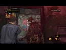【実況】BIOHAZARD REVELATIONS 2を今更やる -154