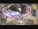 カッパのFF14生活S414　２Ｐとの再会　【実況】