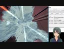 【朗読実況プレイ】Ever17 パート4