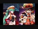 【ボイロ実況】ロックマンX DiVEを遊ぶ結月ゆかり#3