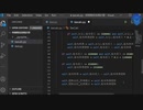 【Python】1/5 Let's calculate the income tax and resident tax for salaried workers