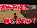 【4人でPUBGゲーム実況】霧隠れの里に迷い込んだ4人が見たものとは【Part.9】