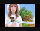 【浜崎あゆみ】Seasons (Seasons Riddim Mix)【mashup】