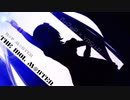 【R@P_M@STER】THE IDOLM@STER【ダンスMAD】