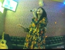 YATTA!／はっぱ隊