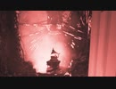 ドロレスの章、完【Visage】実況プレイPart9