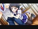 【日常編】エロゲKENZENシチュエーションvol.9 エロゲ好き女子 木須 志衣菜①