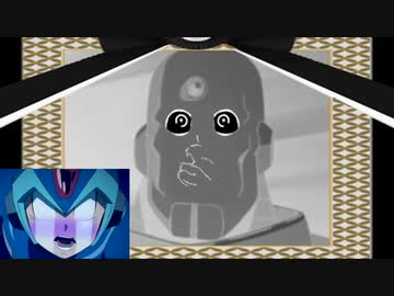 シグマ隊長逝く（69マンＳＥエックス　ゼＥＲＯ）