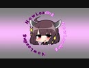 [WOT]生存率50%プレイヤーの圧倒的最終回[MT-25]