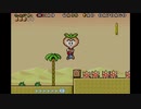 ずっと遊びたかったマリオを実況プレイ！パート2