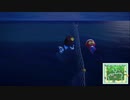 気ままに楽しくあつまれどうぶつの森！Part35