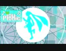 【初音ミク】You Phonic【オリジナル】