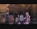 【実況】創の軌跡 part44