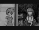 【フルボイス実況】ひぐらしのなく頃に（綿流し編）part35