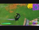 【ゆっくり】チャプター2シーズン4、チャレンジがやっぱり全然終わらない【フォートナイト】