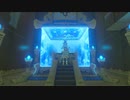 【ゆっくり実況】　ゼルダの伝説BotW　#35