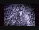 [己歌唱]Episode.0　GACKT　カラオケ