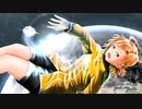 【stellaris】星のプリンセス　Ep.04 未知との邂逅【ミリマス・字幕】