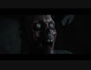 ホラーゲーム実況　マン・オブ・メダン　#1
