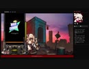 ⌘プレイアーカイブ⌘ DJMAX RESPECT その19