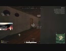 録画班ポッキー(SEIKIN_JP)のPUBG part550【2019/10/09】