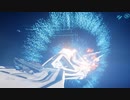 StarCitizenのマルチプレイ動画