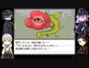 第一部隊が「TOWER_of_HANOI」に挑むpart7【刀剣乱舞偽実況】