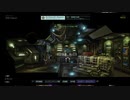 XCOM2のトロフィーを取りつくす第１4夜前半