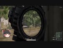 激震のぬかりんぴっく参戦記録【ゆっくり実況】