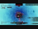 XCOM2のトロフィーを取りつくす第１４夜後半