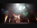 【FF7R】ちょっと世界救ってくるわ＃５０【ゲーム実況】