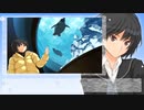 【アマガミ実況part33】青春を振り返りながらながら実況してみた～美女と野獣と真冬の淫夢～