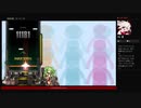 ⌘プレイアーカイブ⌘ DJMAX RESPECT その21