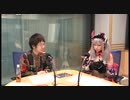 えなこの○○ラジオ(えなこのまるまるらじお)2020年11月29日 #160