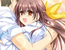 サクッと聴けるゲームBGM集[エロゲソング編]vol.259 片霧烈火 Remix songs「VIVA! W.L.O.!! -弱気なキミに捧げる応援歌-」「少年少女よ、大志を抱け」「Answer」