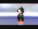 捕獲したポケモンを使うことができない【ポケットモンスターソード縛り】パート７
