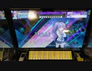 【CHUNITHM】「Here We Go」MASTER AJ【チュウニズム】